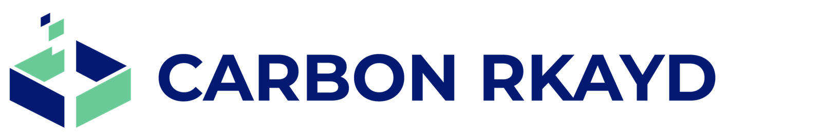 Carbon RKayd Integration